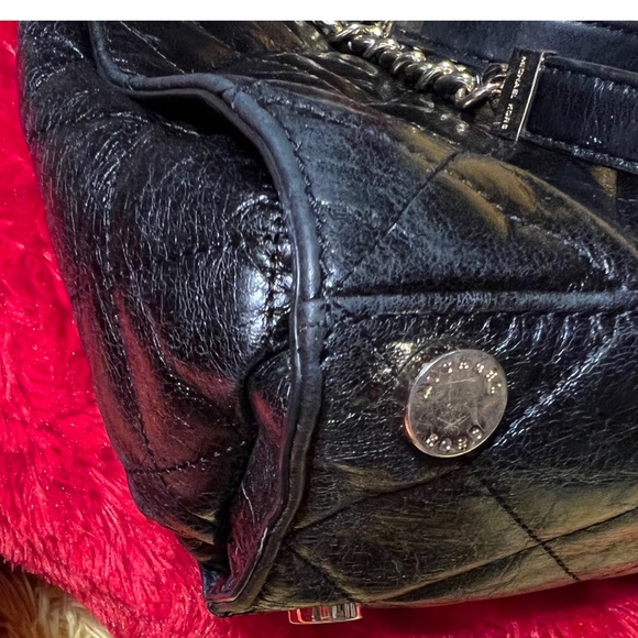 Michael Kors Bag - Picture 5 of 8